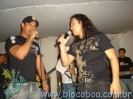 Curral do Boi 20.09.07-74