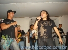 Curral do Boi 20.09.07-75