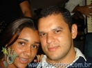 Curral do Boi 20.09.07-76
