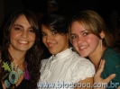 Curral do Boi 20.09.07-77