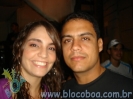 Curral do Boi 20.09.07-78