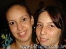 Curral do Boi 20.09.07-79