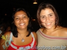 Curral do Boi 20.09.07-7
