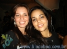 Curral do Boi 20.09.07-81