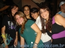 Curral do Boi 20.09.07-82
