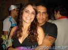 Curral do Boi 20.09.07-83