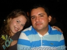 Curral do Boi 20.09.07-84