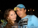 Curral do Boi 20.09.07-85