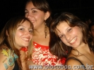 Curral do Boi 20.09.07-86