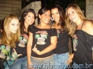 Curral do Boi 20.09.07-89