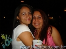 Curral do Boi 20.09.07-8