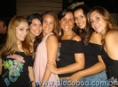 Curral do Boi 20.09.07-90