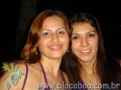 Curral do Boi 20.09.07-91