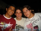Curral do Boi 20.09.07-92