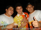 Curral do Boi 20.09.07-93