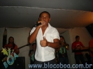 Curral do Boi 20.09.07-95