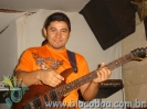 Curral do Boi 20.09.07-97