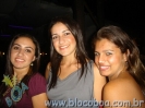 Curral do Boi 20.09.07-9