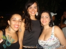 Curral do Boi 21.06.07-100
