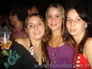 Curral do Boi 21.06.07-101