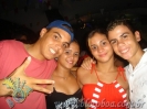 Curral do Boi 21.06.07-102