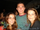 Curral do Boi 21.06.07-103