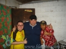 Curral do Boi 21.06.07-104