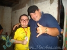 Curral do Boi 21.06.07-105