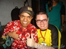 Curral do Boi 21.06.07-106