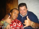 Curral do Boi 21.06.07-107