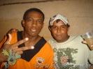Curral do Boi 21.06.07-108