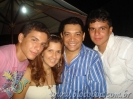 Curral do Boi 21.06.07-109