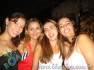 Curral do Boi 21.06.07-10