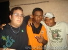Curral do Boi 21.06.07-110