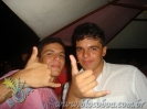 Curral do Boi 21.06.07-111
