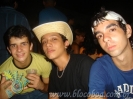 Curral do Boi 21.06.07-112