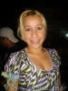 Curral do Boi 21.06.07-113