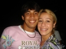 Curral do Boi 21.06.07-114
