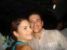 Curral do Boi 21.06.07-116