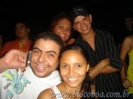Curral do Boi 21.06.07-117