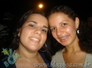 Curral do Boi 21.06.07-118