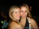Curral do Boi 21.06.07-119