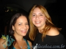 Curral do Boi 21.06.07