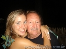 Curral do Boi 21.06.07-120