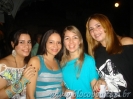 Curral do Boi 21.06.07-12