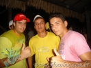 Curral do Boi 21.06.07-13