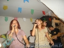Curral do Boi 21.06.07-145