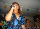 Curral do Boi 21.06.07-146