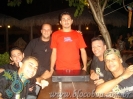 Curral do Boi 21.06.07-147