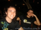 Curral do Boi 21.06.07-149